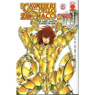 Martina's fumetti fumetteria libreria online
