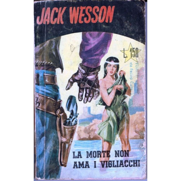 Martina's fumetti fumetteria libreria online