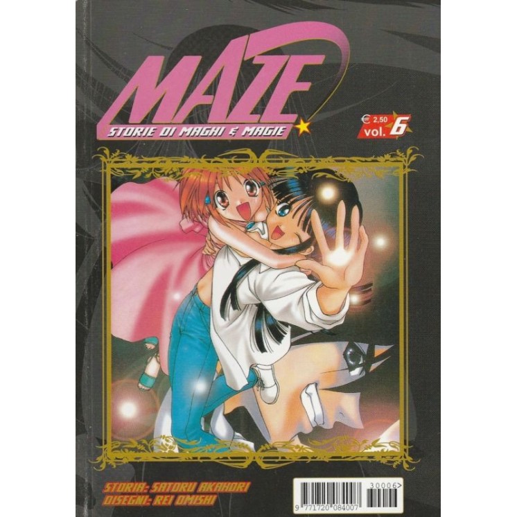 Martina's fumetti fumetteria libreria online