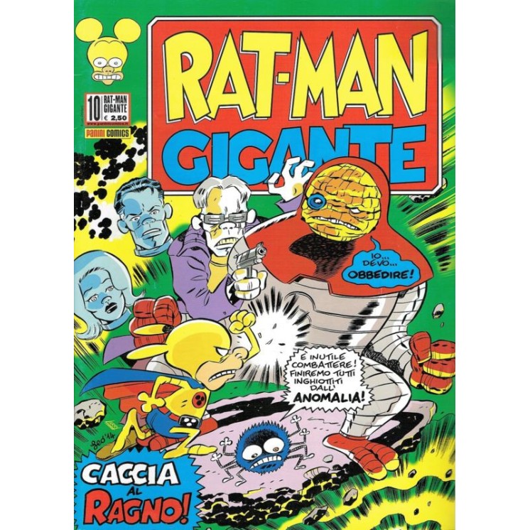 Martina's fumetti fumetteria libreria online Martina's fumetti fumetteria libreria online