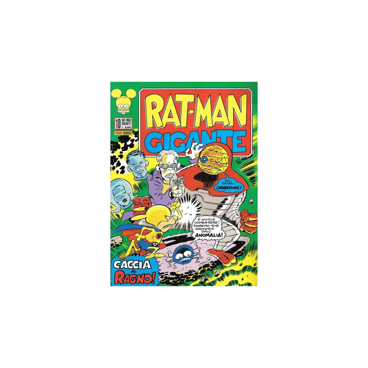 Martina's fumetti fumetteria libreria online Martina's fumetti fumetteria libreria online