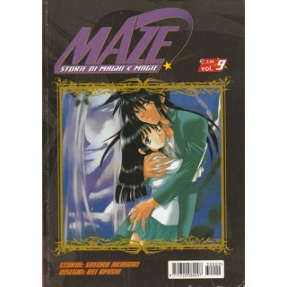 Martina's fumetti fumetteria libreria online
