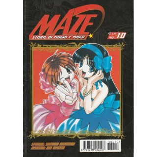 Martina's fumetti fumetteria libreria online