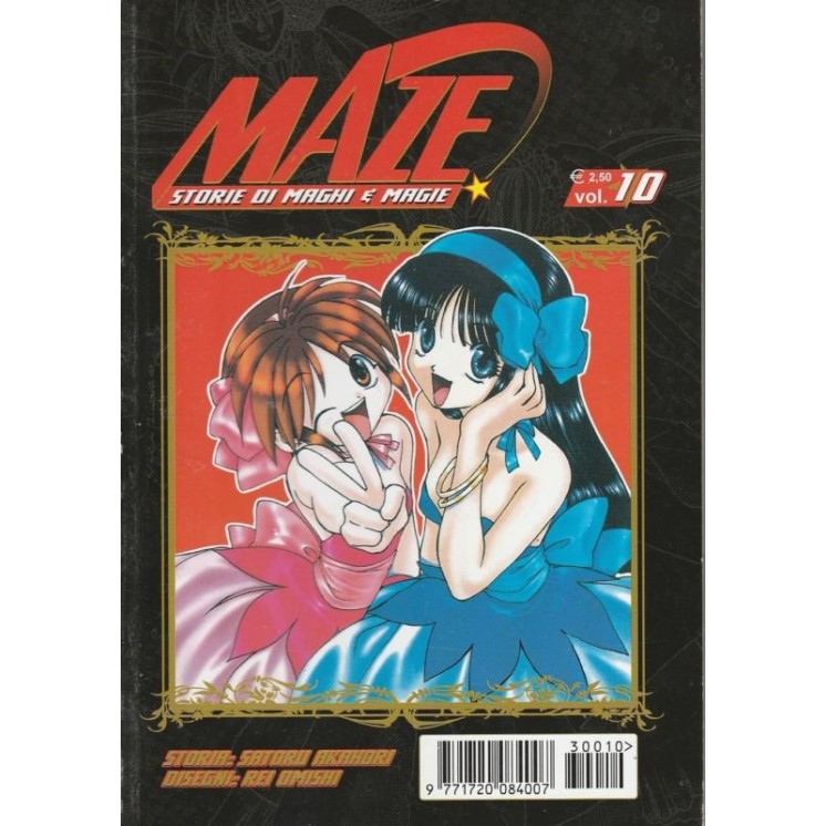 Martina's fumetti fumetteria libreria online