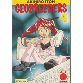Martina's fumetti fumetteria libreria online