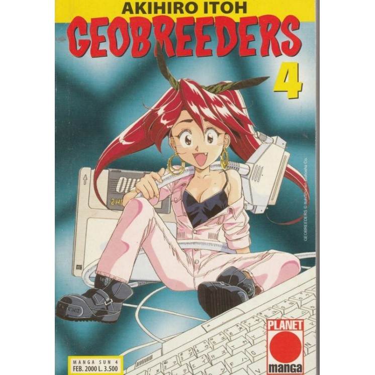 Martina's fumetti fumetteria libreria online