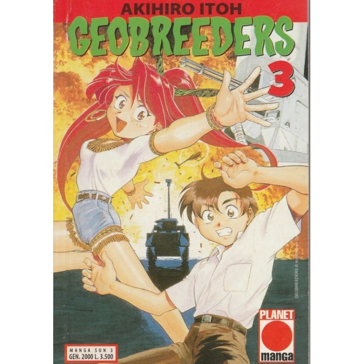 Martina's fumetti fumetteria libreria online