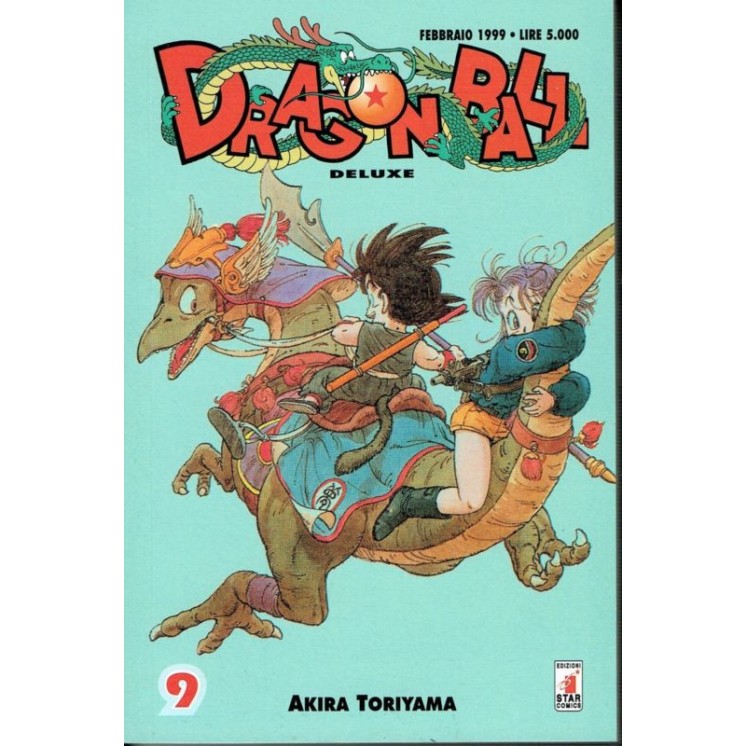 Martina's fumetti fumetteria libreria online