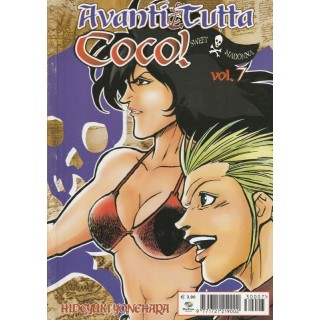 Martina's fumetti fumetteria libreria online