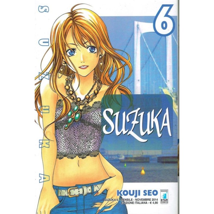 Martina's fumetti fumetteria libreria online