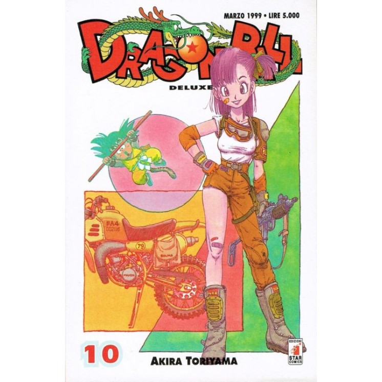 Martina's fumetti fumetteria libreria online