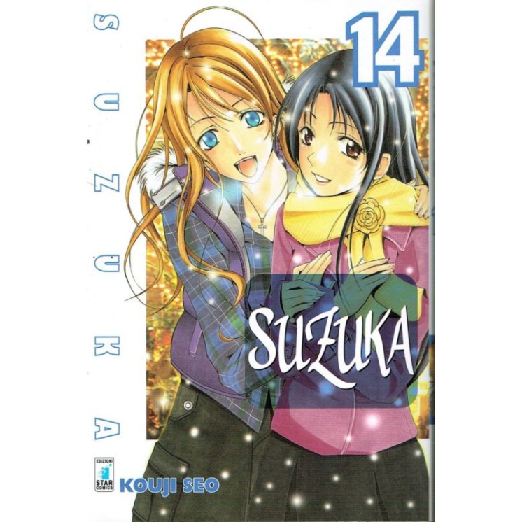 Martina's fumetti fumetteria libreria online