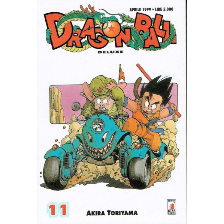 Martina's fumetti fumetteria libreria online