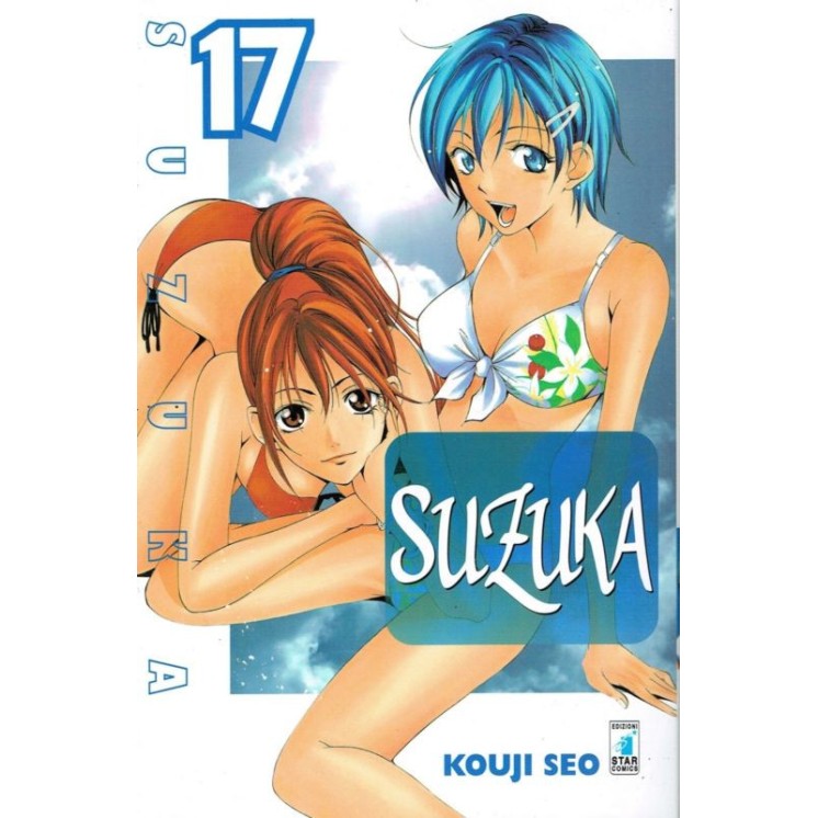 Martina's fumetti fumetteria libreria online