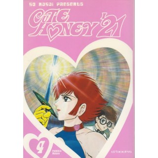 Martina's fumetti fumetteria libreria online