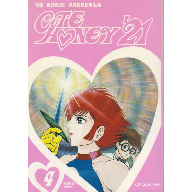 Martina's fumetti fumetteria libreria online