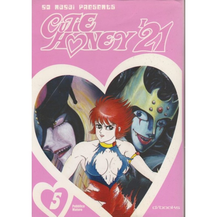 Martina's fumetti fumetteria libreria online