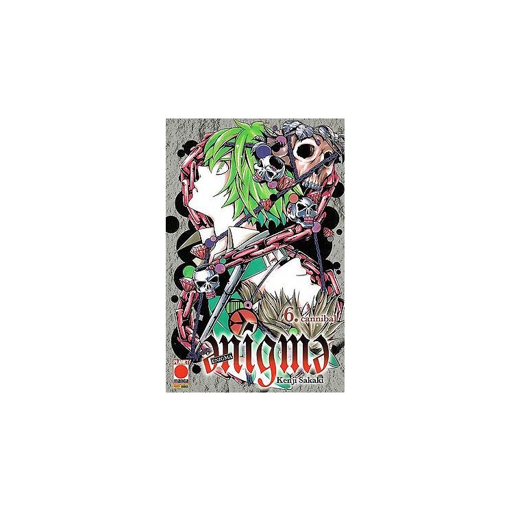 Martina's fumetti fumetteria libreria online