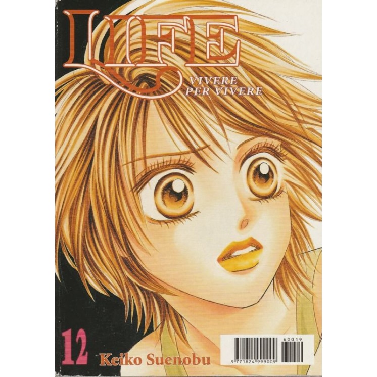 Martina's fumetti fumetteria libreria online