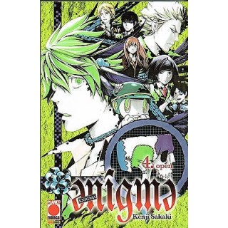 Martina's fumetti fumetteria libreria online