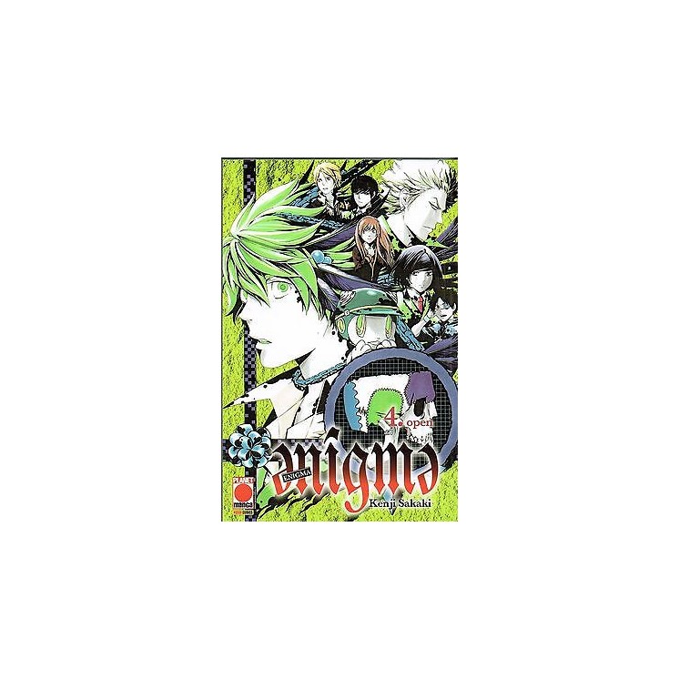 Martina's fumetti fumetteria libreria online