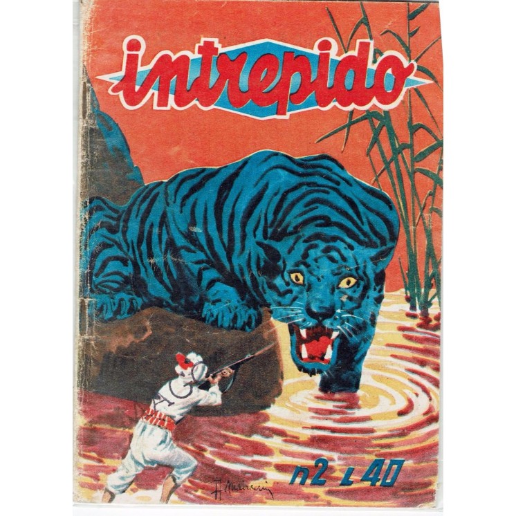 Martina's fumetti fumetteria libreria online