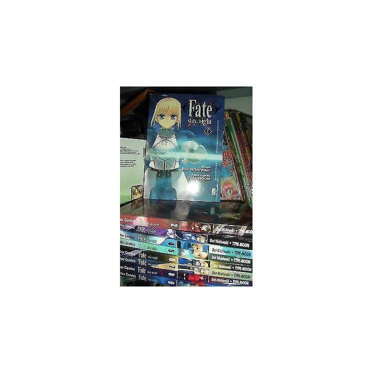 Martina's fumetti fumetteria libreria online