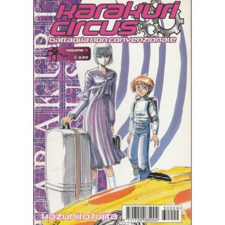 Martina's fumetti fumetteria libreria online