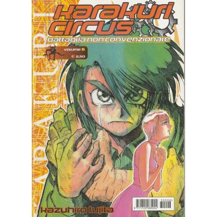 Martina's fumetti fumetteria libreria online