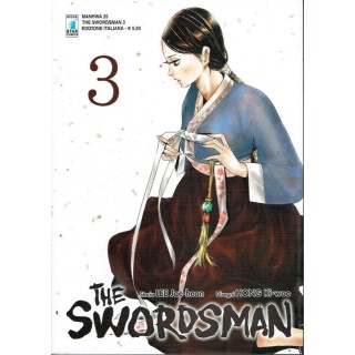Martina's fumetti fumetteria libreria online