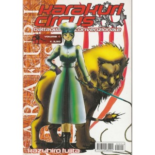 Martina's fumetti fumetteria libreria online