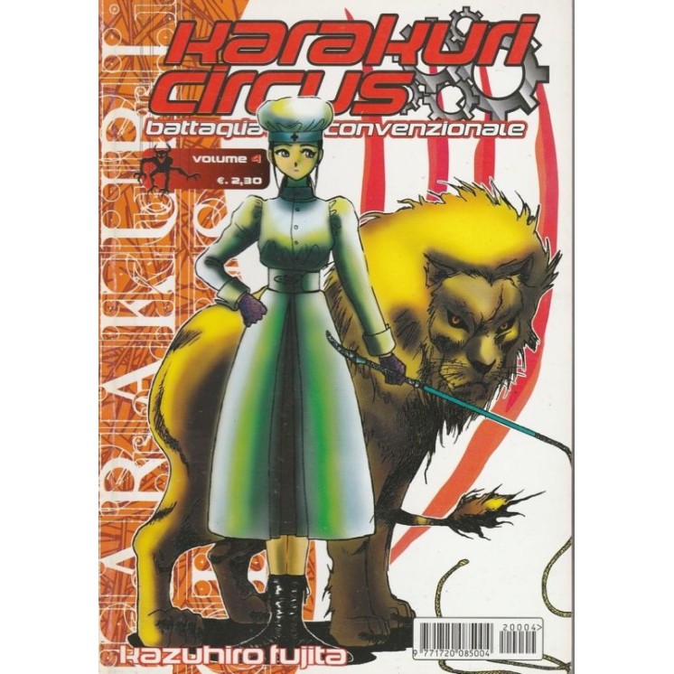 Martina's fumetti fumetteria libreria online