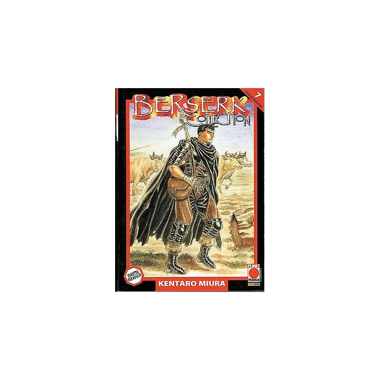 Martina's fumetti fumetteria libreria online