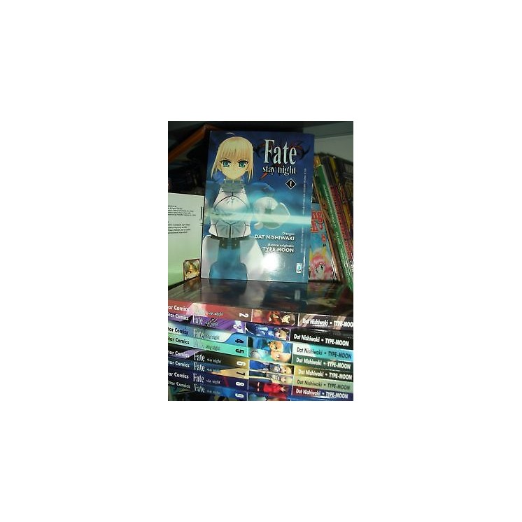 Martina's fumetti fumetteria libreria online