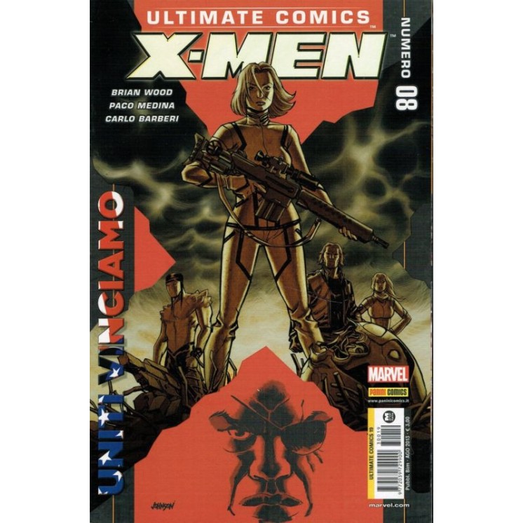 Martina's fumetti fumetteria libreria online