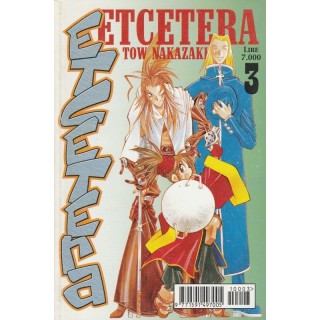 Martina's fumetti fumetteria libreria online