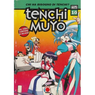 Martina's fumetti fumetteria libreria online