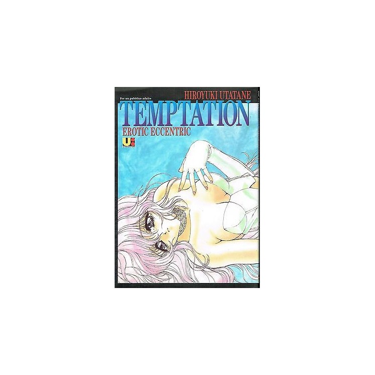 Martina's fumetti fumetteria libreria online