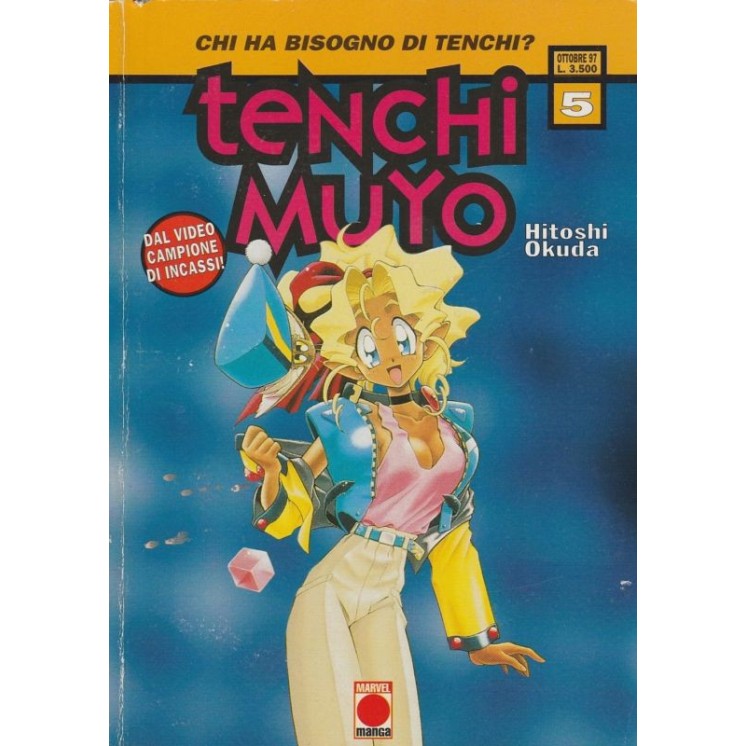 Martina's fumetti fumetteria libreria online