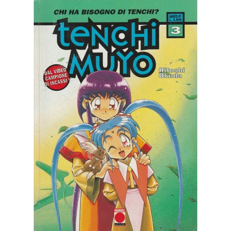 Martina's fumetti fumetteria libreria online