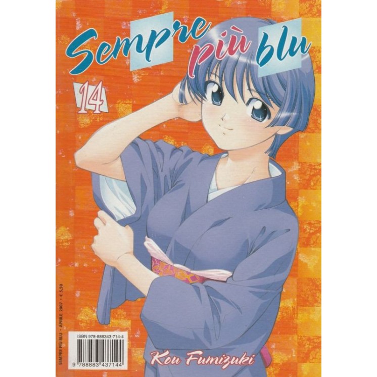 Martina's fumetti fumetteria libreria online