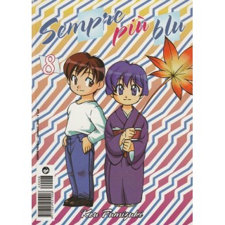 Martina's fumetti fumetteria libreria online