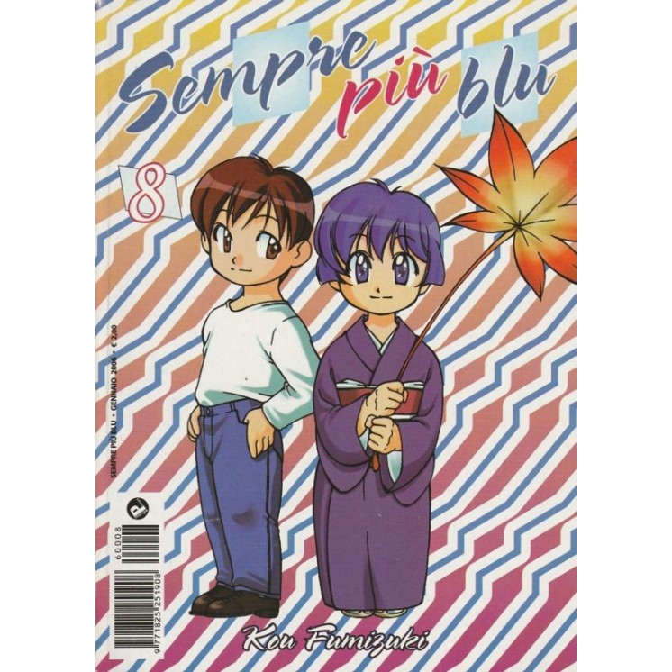 Martina's fumetti fumetteria libreria online