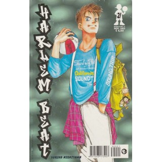 Martina's fumetti fumetteria libreria online