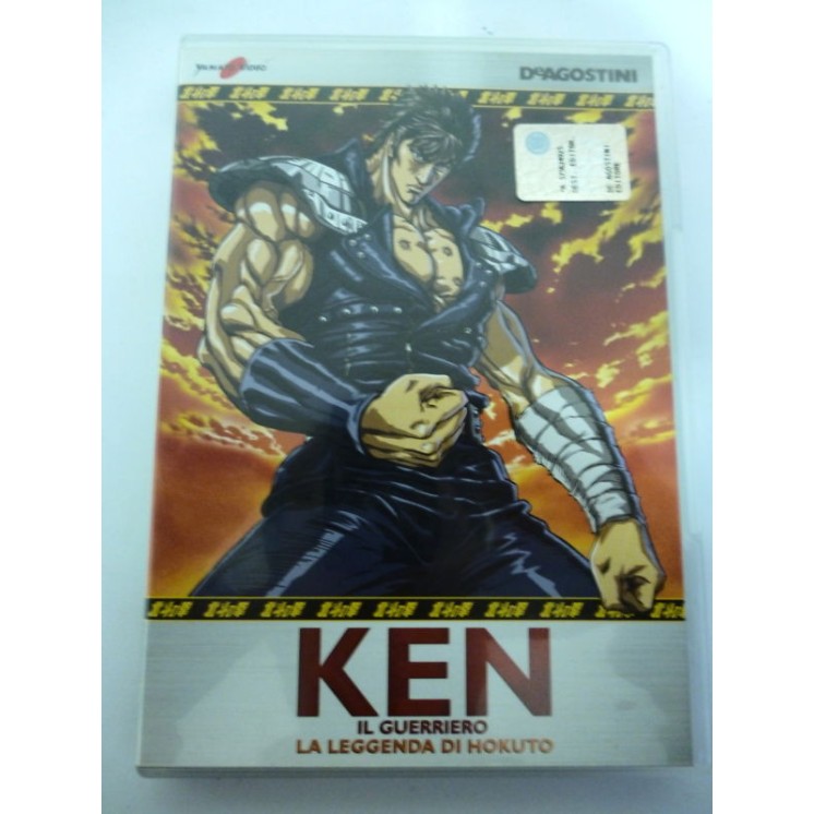 Martina's fumetti fumetteria libreria online