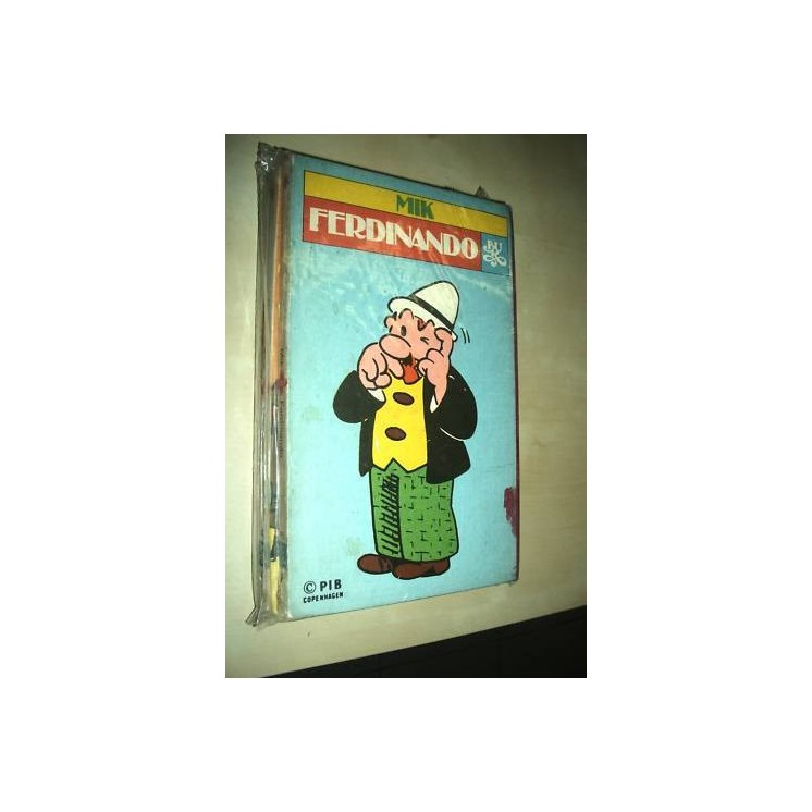 Martina's fumetti fumetteria libreria online