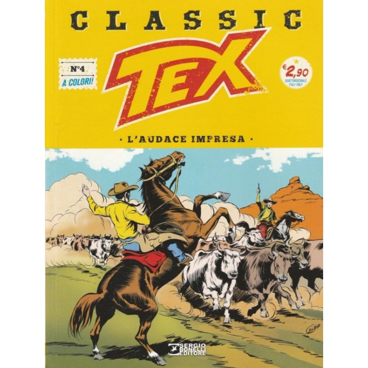 Martina's fumetti fumetteria libreria online