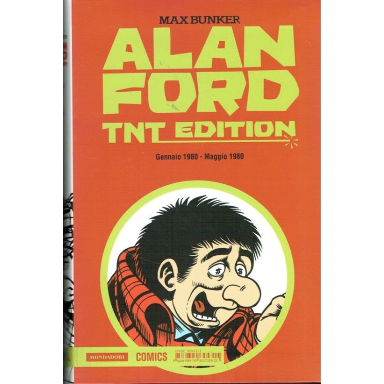 Martina's fumetti fumetteria libreria online