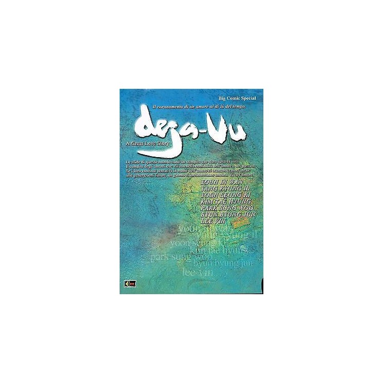 Martina's fumetti fumetteria libreria online