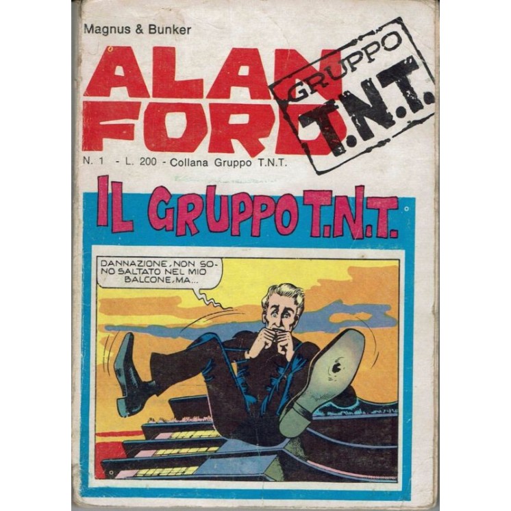 Martina's fumetti fumetteria libreria online